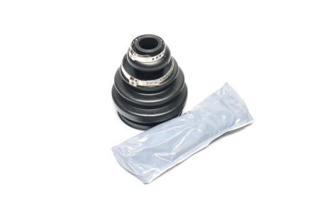 Пильовик ШРУС внутр. MB SPRINTER, VITO 95-06 D8226 ERT 500188