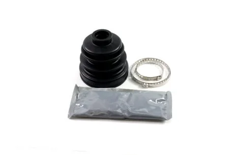 Пыльник ШРУСа внутр. Honda D8227 (Пр-во) ERT 500189
