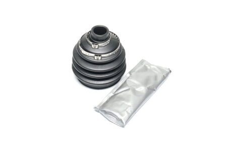 Пильовик ШРУС зовніш. OPEL D8228 ERT 500190