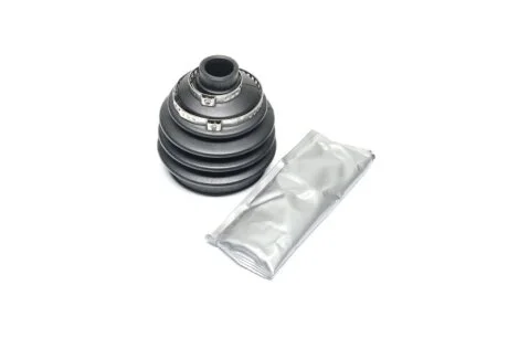 Пыльник ШРУСа наруж. OPEL D8228 (Пр-во) ERT 500190
