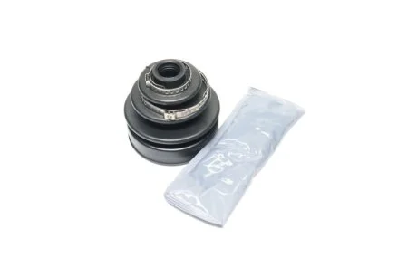 Пыльник ШРУСа наруж. HONDA,NISSAN D8236 (Пр-во) ERT 500197