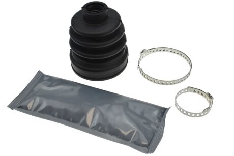 Пильник ШРКШ гумовий + змазка ERT 500199