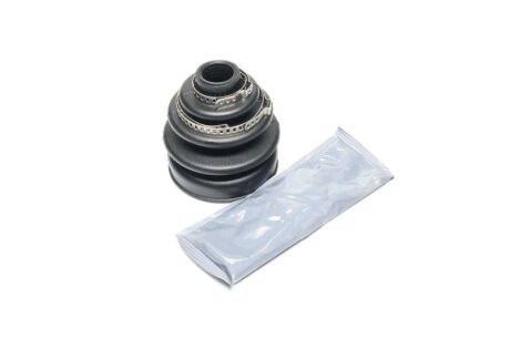 Пильовик ШРУС зовніш. MITSUBISHI,HYUNDAI D8239 ERT 500200