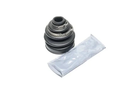 Пыльник ШРУСа наруж. MITSUBISHI,HYUNDAI D8239 (Пр-во) ERT 500200