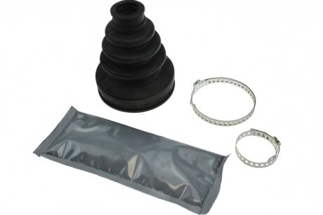 Пильник ШРКШ гумовий + змазка HONDA CIVIC VI (EJ, EK) HATCHBACK 1,4 I -ua ERT 500204