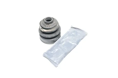 Пыльник ШРУСа наруж. NISSAN D8245 (Пр-во) ERT 500206