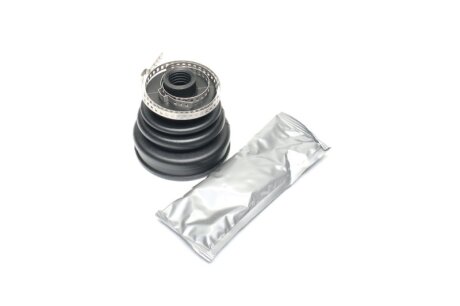 Пильник ШРКШ гумовий + змазка LADA SAMARA (2108, 2109, 2113, 2115) HATCHBACK 1,3 1300 -ua ERT 500209