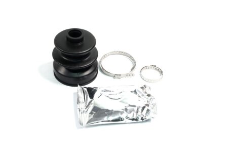 Пильовик ШРУС внутр. NISSAN D8250 ERT 500211