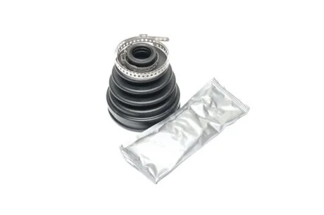 Пыльник ШРУСа внутр. Toyota D8256 (Пр-во) ERT 500217