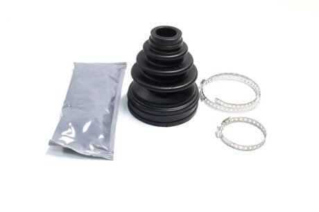 Пильовик ШРУС внутр. OPEL D8260 ERT 500221