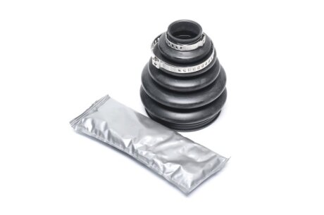 Пильовик ШРУС зовніш. FORD D8267T ERT 500226T