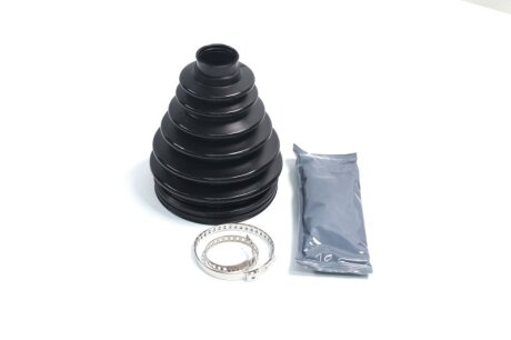 Пильовик ШРУС зовніш. TOYOTA D8269T ERT 500228T