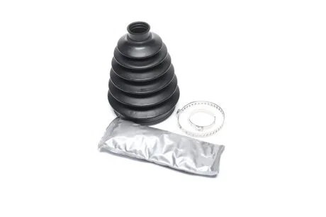 Пыльник ШРУСа наруж. MITSUBISHI D8273T (Пр-во) ERT 500232T