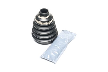 Пильовик ШРУС зовніш. RENAULT D8280T C.I.U ERT 500238T