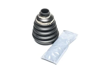 Пыльник ШРУСа наруж. RENAULT D8280T (Пр-во) C.I.U ERT 500238T