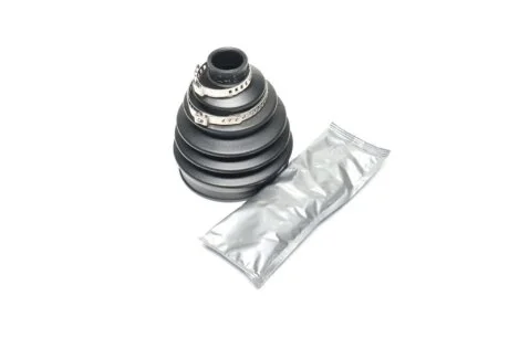 Пыльник ШРУСа наруж. VW,AUDI D8282T (Пр-во) ERT 500240T