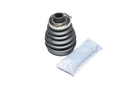 Пильовик ШРУС зовніш. DAEWOO D8285T ERT 500243T