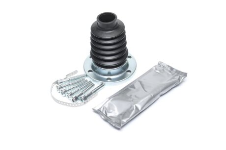 Пильовик ШРУС внутр. VAG D8288T ERT 500246T