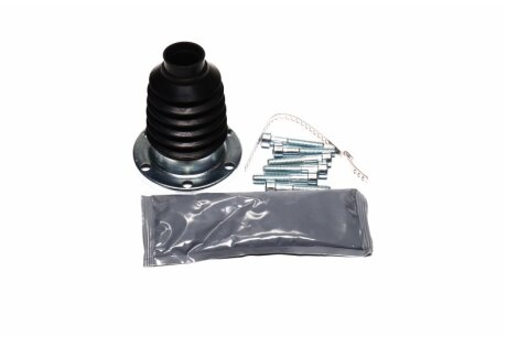 Пильовик ШРУС внутр. VW,SEAT D8291T ERT 500249T