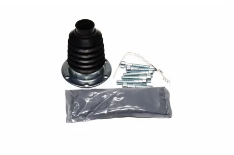 Пильовик ШРУС внутр. VW,SEAT D8291T (вир-во) ERT 500249T