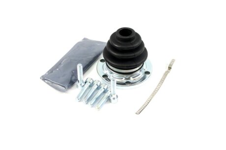 Пильовик внутрішнього ШРУСа BMW, ALFA ROMEO D8293 C.I.U ERT 500251