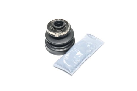 Пильник ШРКШ гумовий + змазка MITSUBISHI STARION (A18_A, JA, JB, JD) COUPE 2,0 TURBO ECI ERT 500256