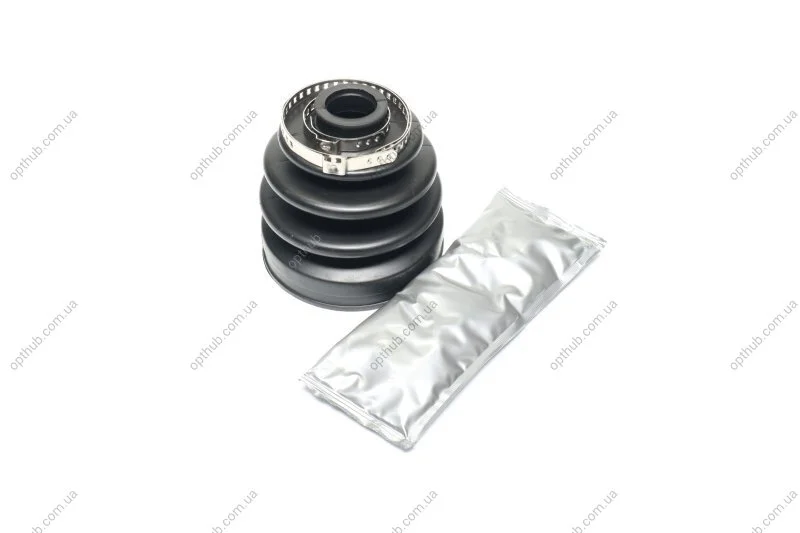Пыльник ШРУСа наруж. NISSAN,MAZDA D8299 (Пр-во) ERT 500257 (фото 1)
