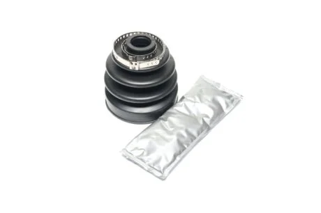 Пыльник ШРУСа наруж. NISSAN,MAZDA D8299 (Пр-во) ERT 500257