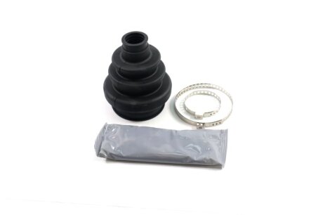 Пильовик ШРУС внутр. OPEL D8309 ERT 500267