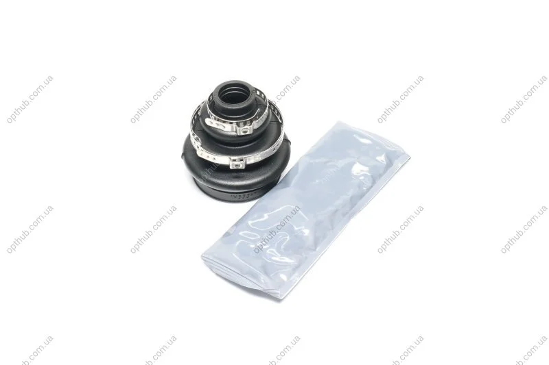 Пыльник ШРУСа внутр. BMW D8310 (Пр-во) ERT 500268 (фото 1)