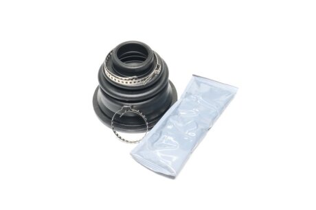 Пильовик ШРУС внутр. RENAULT D8311 ERT 500269