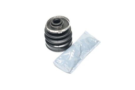 Пильовик ШРУС зовніш. MITSUBISHI,HYUNDAI D8315 ERT 500273