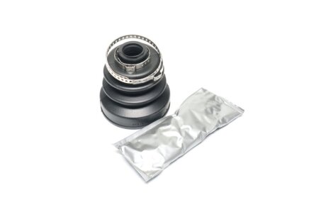 Пильник ШРКШ гумовий + змазка ROVER 400 (XW) SALOON 1,4 414 GSI/SI -ua ERT 500275