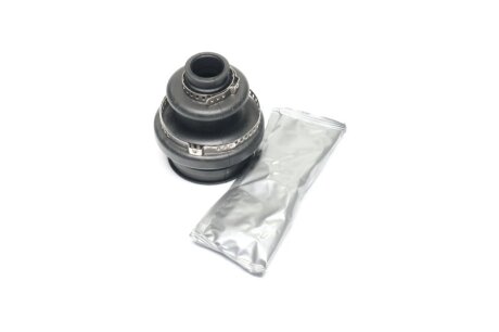 Пильник ШРКШ гумовий + змазка MERCEDES-BENZ C-CLASS (W203), C-CLASS T-MODEL (S202), C-CLASS T-MODEL -ua ERT 500278