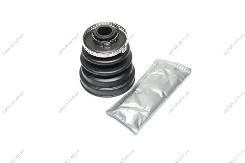 Пыльник ШРУСа внутр. Nissan D8321 (Пр-во) ERT 500279 (фото 1)
