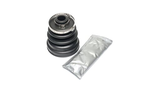 Пильовик ШРУС внутр. NISSAN D8321 ERT 500279