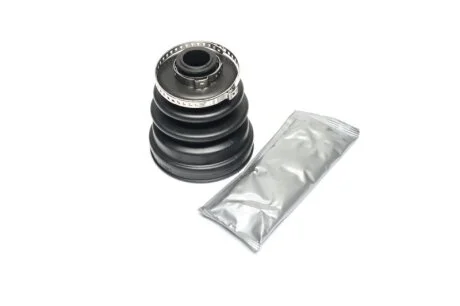 Пыльник ШРУСа внутр. Nissan D8321 (Пр-во) ERT 500279