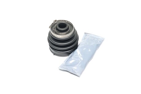 Пильовик ШРУС зовніш. DAEWOO D8325 ERT 500283