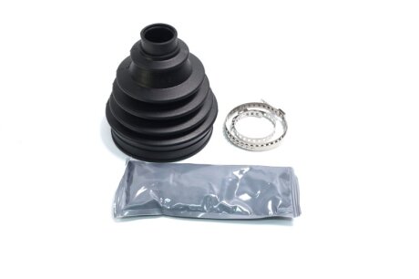 Пильовик ШРУС зовніш. CITROEN,PEUGEOT D8189T ERT 500286T