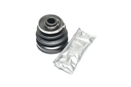 Пыльник ШРУСа внутр. NISSAN D8330 (Пр-во) C.I.U ERT 500291