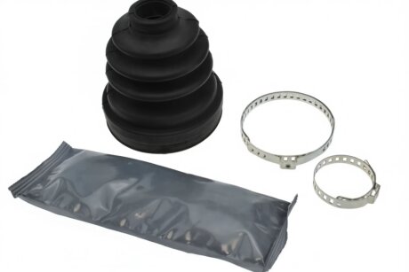 Пильовик ШРУС внутр. FORD D8331 ERT 500292