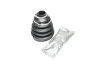 Пыльник ШРУСа наруж. FIAT,TOYOTA D8333T (Пр-во) ERT 500294T (фото 1)