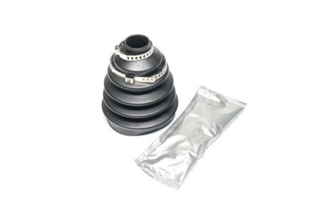 Пильовик ШРУС зовніш. FIAT, Toyota D8333T ERT 500294T