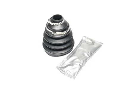 Пыльник ШРУСа наруж. FIAT,TOYOTA D8333T (Пр-во) ERT 500294T
