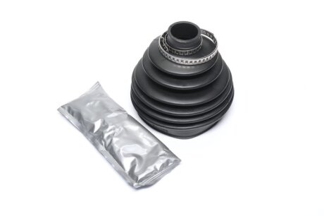 Пильовик ШРУС зовніш. CITROEN,PEUGEOT D8336T ERT 500297T