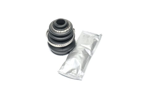 Пильовик ШРУС внутр. CHEVROLET DAEWOO D8346 ERT 500307