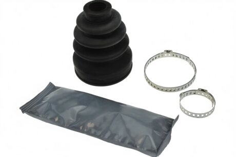 Пильник ШРКШ гумовий + змазка ERT 500315