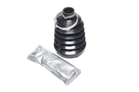 Пильовик ШРУС зовніш. MITSUBISHI D8364T C.I.U ERT 500324T