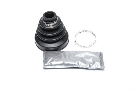 Пильовик ШРУС внутр. NISSAN D8366 ERT 500327