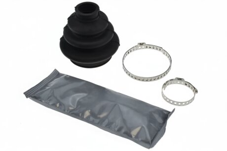 Пильник ШРКШ гумовий + змазка BMW 3 (E36) SALOON 1,6 316 I ERT 500329